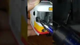 1 февраля 2019 г.
