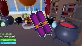 My luck today [blox fruit]
