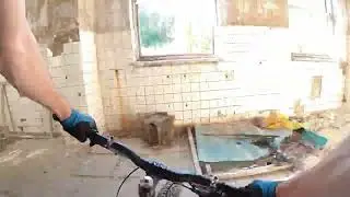 Покатушка 