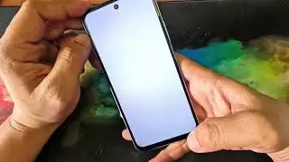 ITEL A80 UNBOXING #itel  #itelphone #ITELA80
