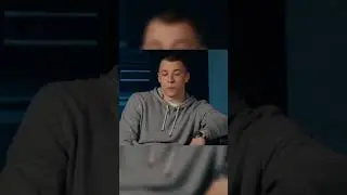 MACAN про семью и детей 