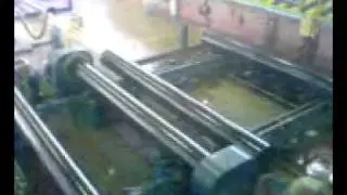 ЧТПЗ