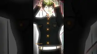 ccp sss part 97 like&subs😀[sakura school simulator🍁]#beranda #fypシ #like #subscribe #sss #jjsakura