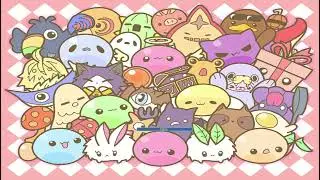 Ragnarok Online PreRenewal // Knight Farm - Myst card // GamePlay //MLmntrixRO// #81