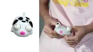 Sbabam  Спящие собаки
