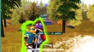 PUBG SHORT COMPILATION||PUBG MOBILE