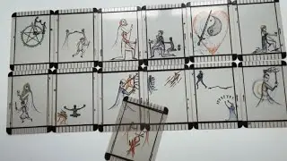 ВАШИ ОТНОШЕНИЯ И ПЕРСПЕКТИВЫ ❤️ онлайн гадание на картах таро сегодня на любовь отношения расклад