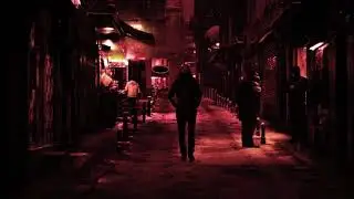 Hard Dark Type Beat 2019 - "WALK" | Free Type Beat | Trap Instrumental 2019 |#dark #beat