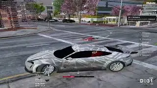 ПРИКЛЮЧЕНИЕ 2 ДРУЗЕЙ| MAJESTIC RP| MIAMI