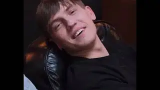 Щербаков и Абрамов за Кадром stand up | backstage #5