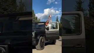 ВОЛОЧКОВА В ФОРМе