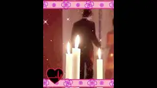 💖💖Глупое сердце, не бейся!💖💖 -  Владимир Мирза