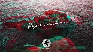 PNL x DTF Type Beat - 