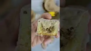 #حلويات_العيد