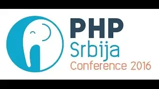 PHP Serbia Conference 2016 - Finding the right testing tool for the job by S.Bergman & C.McNulty