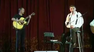 Mark Freidkin - Марк Фрейдкин - 