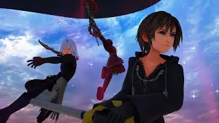 PROJECT XIV : WIP Entry 6