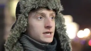 блиц театр