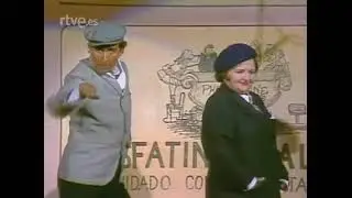 Diputada, di - 1984