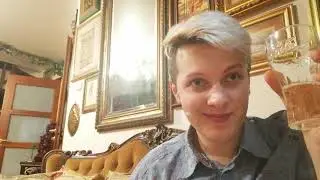 Мальчик Шлюха