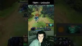 КОНФЛИКТ ПАПИЧА И GGWP ЛАНАИ ВО ВРЕМЯ ИГРЫ  