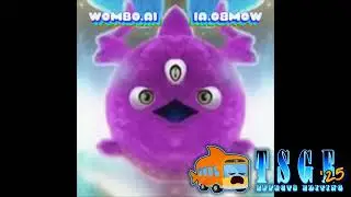 (RQ) All Preview 2 Classic Sunny Bunnies Deepfakes V3 in G-Major 282