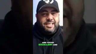 The truth about comedy cliques