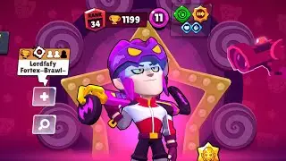 Hockey Mortis 🦇🏑