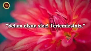 #güzelokuyuşlar