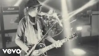 Catfish and the Bottlemen - Soundcheck - From the Studio