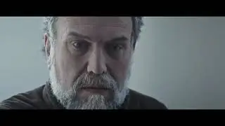 korku filmi yerli