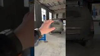 Ремонт не возможно закончить, его можно только остановить но мы продолжаем😅 