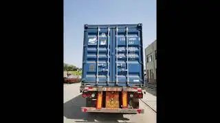 Ntek uv flatbed printer YC3321L shipped to Saudi Arabia