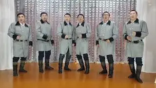 8 марта 2022 г.