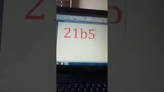 how to create Right arrow symbol↙ in ms word #msword #newtrending #youtube #youtubeshort #shorts
