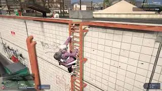 баллас сотка баллас генг | GTA 5 RP RAINBOW