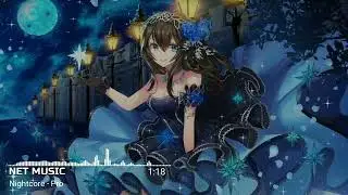 [Nightcore] NEFFEX - Pro 👠 [Copyright Free]