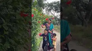 Bhagwan and Sikhaya Sabak~🙏🏻#shorts #emotional #motivation