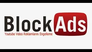 Youtube Geçilemeyen Reklamlı Videolar ! Çözüldü