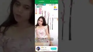 Gadis cantik imut Hot merangsang