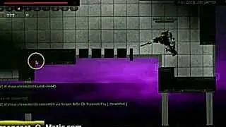 Plazma Burst 2 Montage! 'SkyFall'