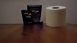 #JMSPINSHOTCHALLENGE