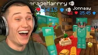 What's New? | RealmSMP
