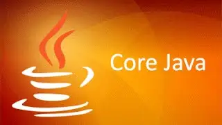 Conditional Operators in Java.