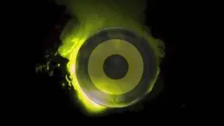 B Complex - Beautiful Lies VIP