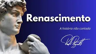 The Renaissance