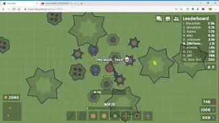 Moomoo.io