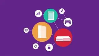 Mediacom - How To Add Devices to Your Network