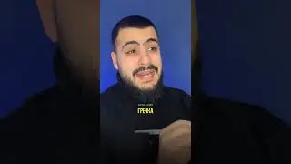 Как без гречки жить?🧐