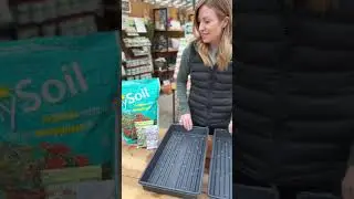 Grow Your Own Microgreens